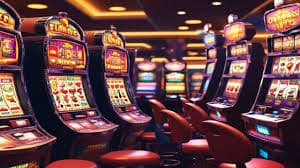 jazzbuzz bet