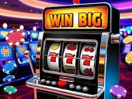 jazzbuzz bet
