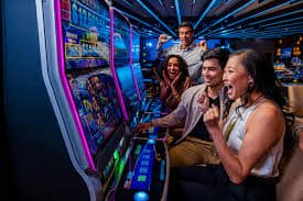 jazzbuzz bet