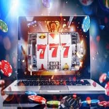 jazzbuzz bet