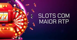 jazzbuzz bet