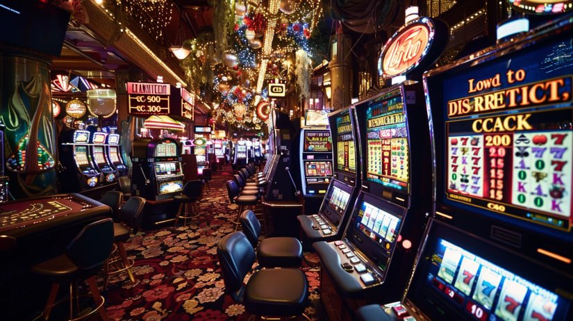 jazzbuzz bet