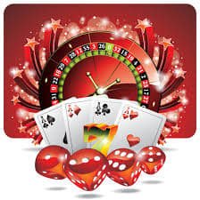 jazzbuzz bet