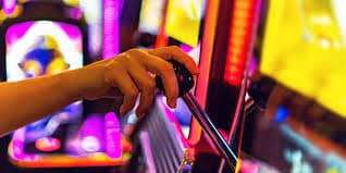 jazzbuzz bet