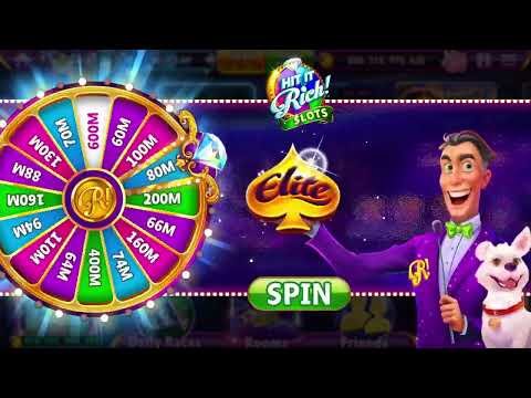 jazzbuzz bet