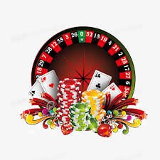 jazzbuzz bet