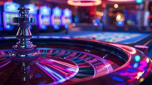 jazzbuzz bet