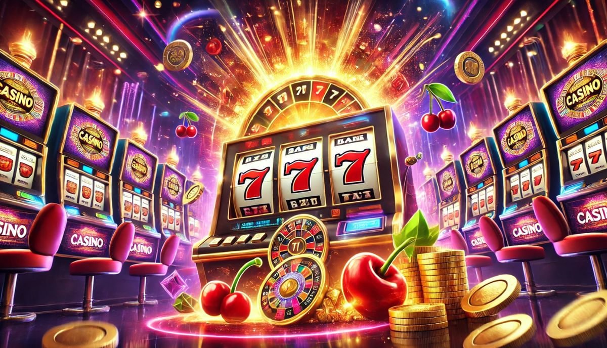 jazzbuzz bet