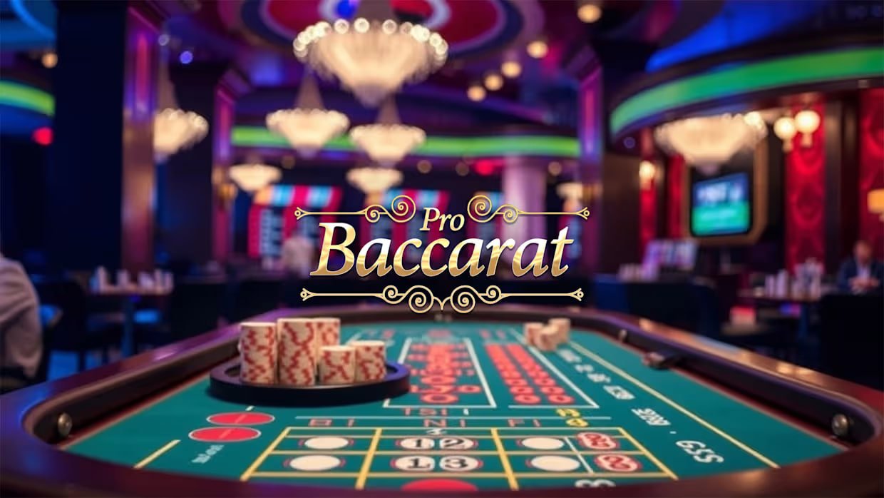 jazzbuzz bet