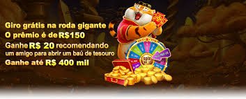 jazzbuzz bet