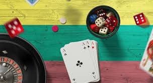 jazzbuzz bet