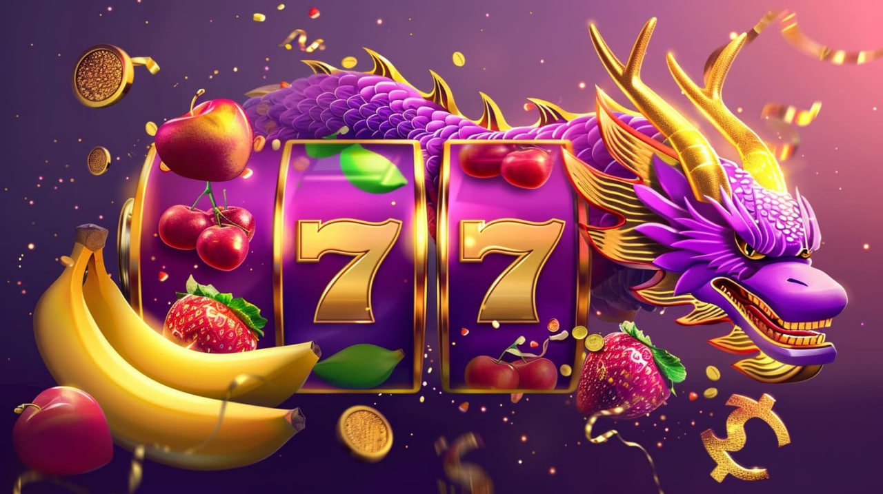 jazzbuzz bet