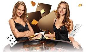 jazzbuzz bet