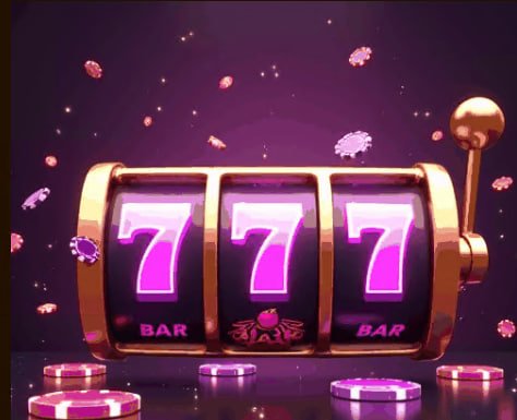 jazzbuzz bet