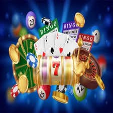 jazzbuzz bet